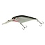 Berkley Flicker Shad 2"