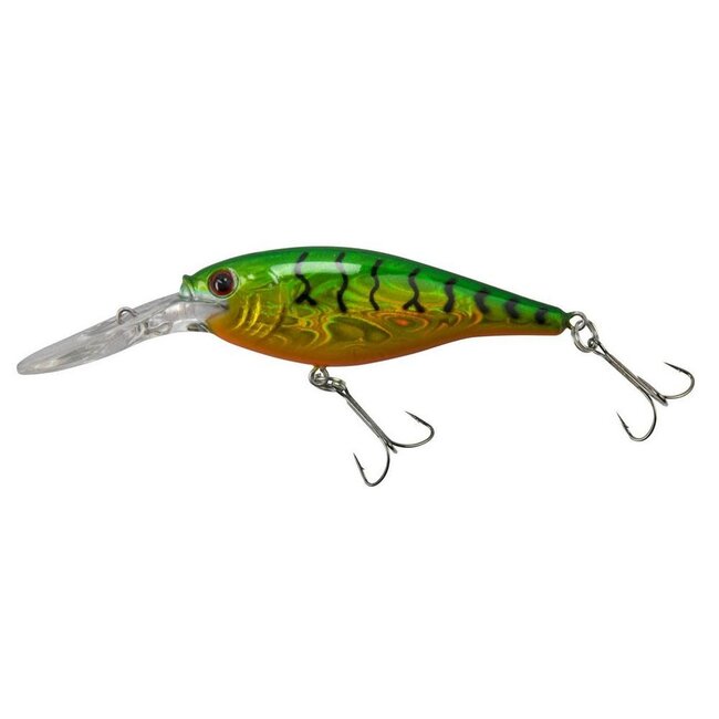 Berkley Flicker Shad 3''