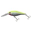 Berkley Flicker Shad 3''