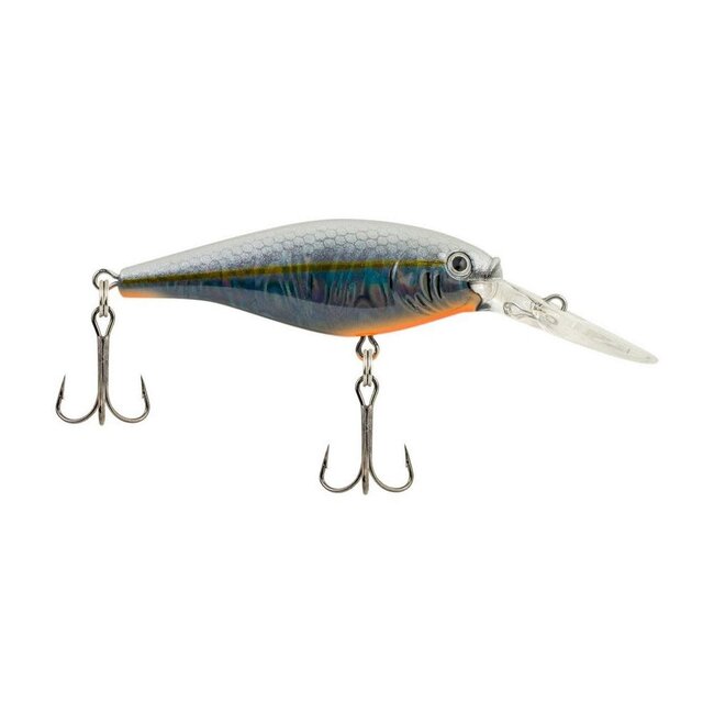 Berkley Flicker Shad 3''