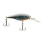 Berkley Flicker Shad 3''