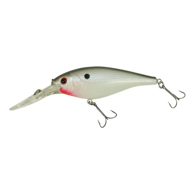 Berkley Flicker Shad 3''