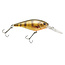 Berkley Flicker Shad 3''