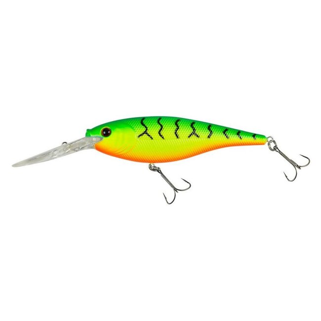 Berkley Flicker Shad 3''