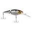 Berkley Flicker Shad Jointed 2''