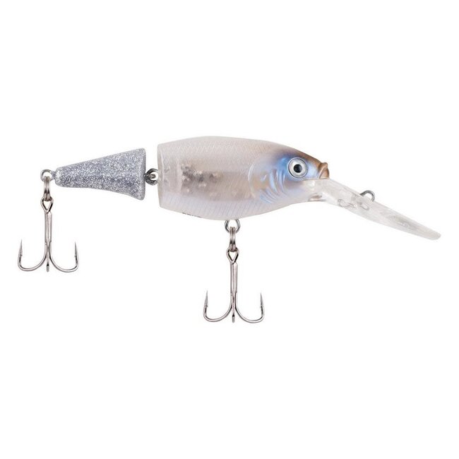Berkley Flicker Shad Jointed 2''