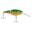 Berkley Flicker Shad Jointed 3''