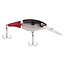 Berkley Flicker Shad Jointed 3''
