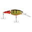 Berkley Flicker Shad Jointed 3''