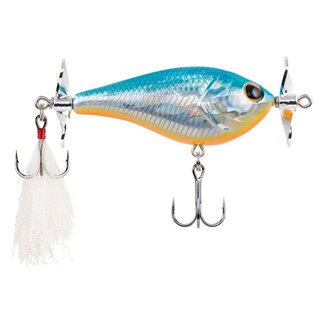 BERKLEY Berkley Spin Bomb 2-3/8''