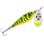 Bluefox Minnow Super Vibrax 3''