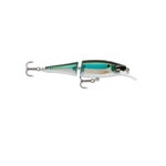 RAPALA Rapala Bx Jointed Minnow 09 Cm