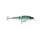 Rapala Bx Jointed Minnow 09 Cm