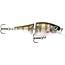 Rapala Bx Jointed Shad 06 Cm