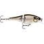 Rapala Bx Jointed Shad 06 Cm