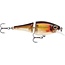 Rapala Bx Jointed Shad 06 Cm