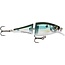 Rapala Bx Jointed Shad 06 Cm