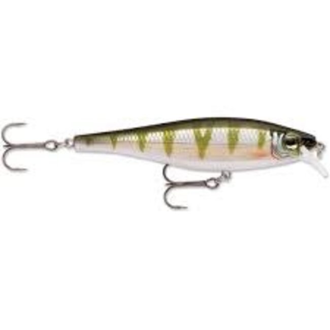 Rapala Bx Minnow 07 Cm