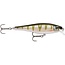 Rapala Bx Minnow 07 Cm
