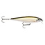 Rapala Bx Minnow 07 Cm
