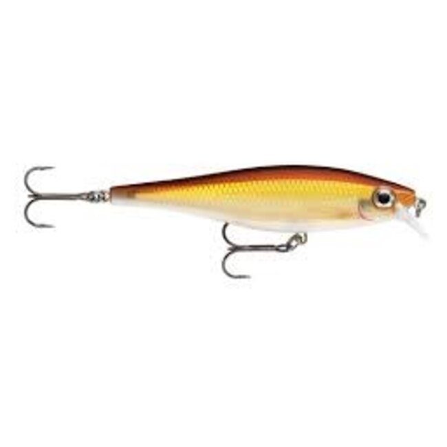 Rapala Bx Minnow 07 Cm