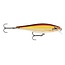 Rapala Bx Minnow 07 Cm