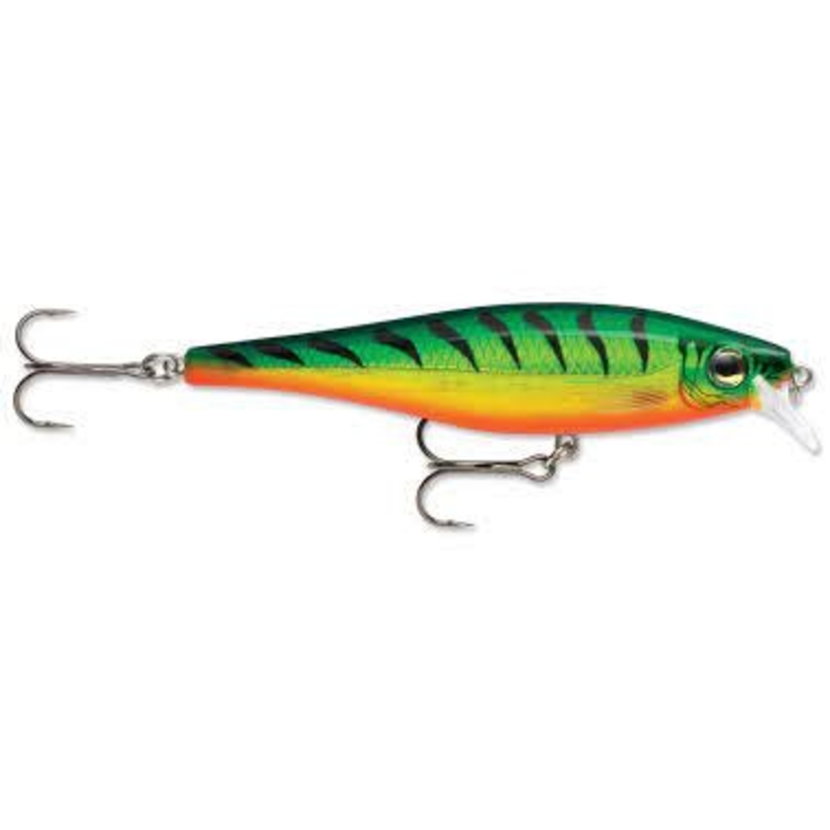 RAPALA Rapala Bx Minnow 07 Cm