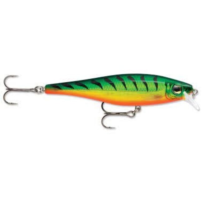 Rapala Bx Minnow 07 Cm