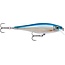 Rapala Bx Minnow 07 Cm