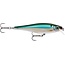 Rapala Bx Minnow 07 Cm