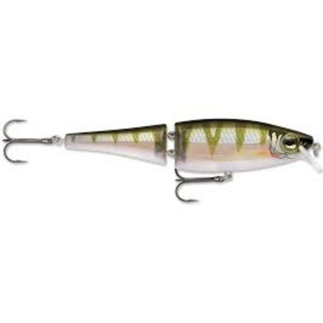 Rapala Bx Swimmer 12 Cm