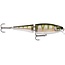 Rapala Bx Swimmer 12 Cm