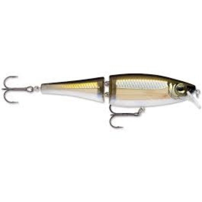 Rapala Bx Swimmer 12 Cm