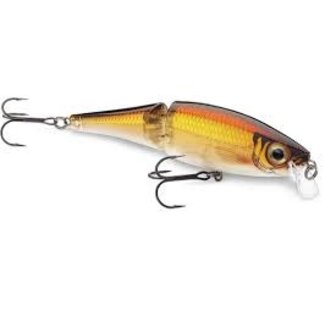 RAPALA Rapala Bx Swimmer 12 Cm