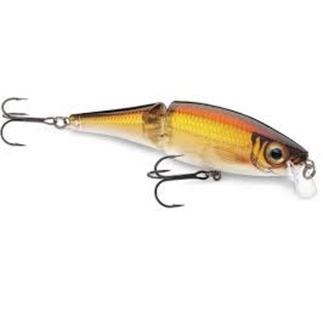 Rapala Bx Swimmer 12 Cm