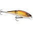 Rapala Bx Swimmer 12 Cm