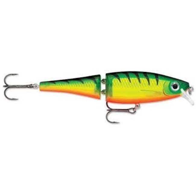 Rapala Bx Swimmer 12 Cm