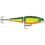 Rapala Bx Swimmer 12 Cm