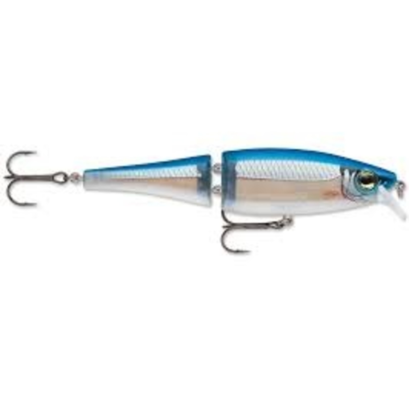 RAPALA Rapala Bx Swimmer 12 Cm