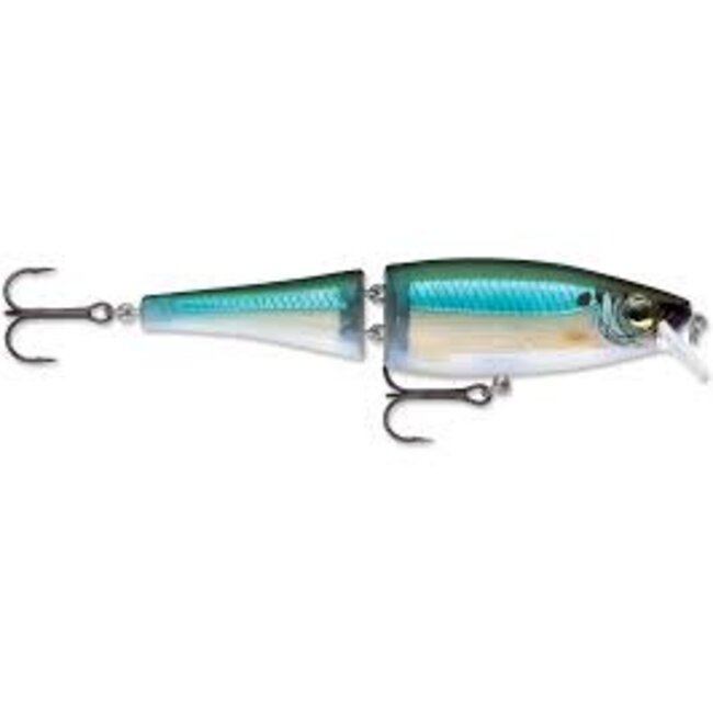 Rapala Bx Swimmer 12 Cm