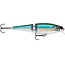 Rapala Bx Swimmer 12 Cm