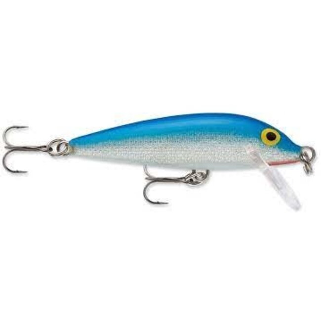 Rapala Count Down 2-3/4''
