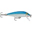 Rapala Count Down 2-3/4''