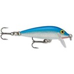 RAPALA Rapala Count Down 1-1/2''