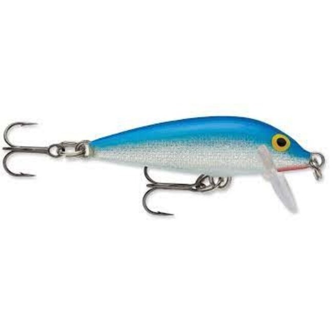 Rapala Count Down 1-1/2''