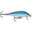Rapala Count Down 1-1/2''