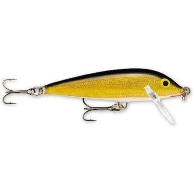 Rapala Count Down 1-1/2''