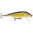 Rapala Count Down 1-1/2''