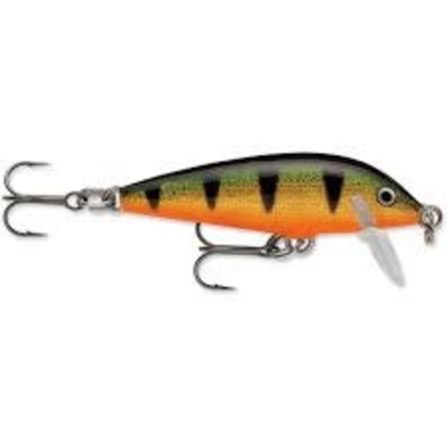 Rapala Count Down 1-1/2''