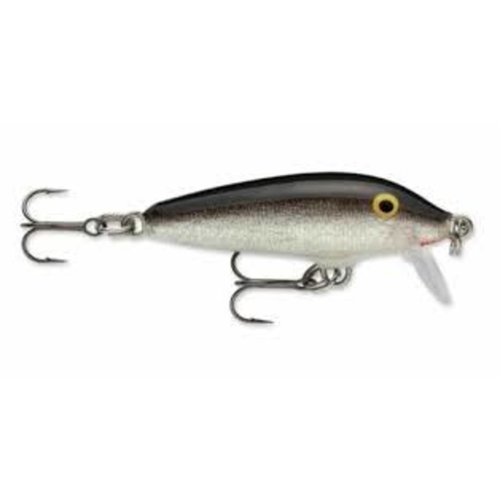 RAPALA Rapala Count Down 1-1/2''